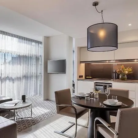 Hanza Tower With Terrace Sauna Pool Jacusi & Apartman Szczecin