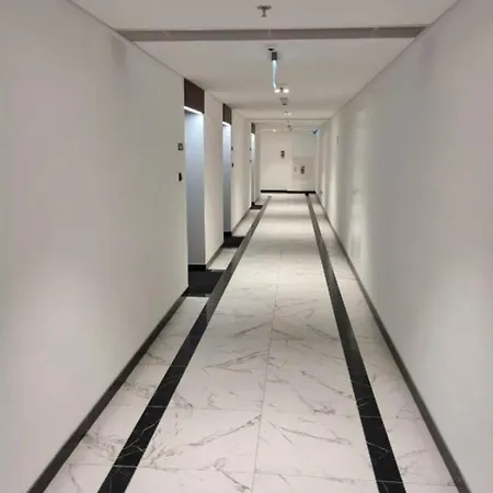 Hanza Tower With Terrace Sauna Pool Jacusi & * Szczecin